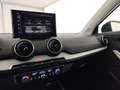 Audi Q2 Q2 35 TDI quattro S tronic Identity Black Grigio - thumbnail 12