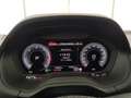 Audi Q2 Q2 35 TDI quattro S tronic Identity Black Grigio - thumbnail 16
