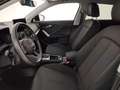 Audi Q2 Q2 35 TDI quattro S tronic Identity Black Grigio - thumbnail 7