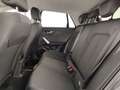 Audi Q2 Q2 35 TDI quattro S tronic Identity Black Grigio - thumbnail 10