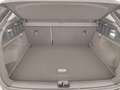 Audi Q2 Q2 35 TDI quattro S tronic Identity Black Grigio - thumbnail 17