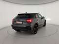 Audi Q2 Q2 35 TDI quattro S tronic Identity Black Grigio - thumbnail 3