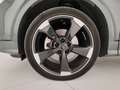 Audi Q2 Q2 35 TDI quattro S tronic Identity Black Grigio - thumbnail 6