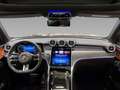 Mercedes-Benz GLC 450 d 4M AMG+LEDER+NIGHT+Memo+Burme+AHK+360° Noir - thumbnail 10