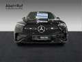 Mercedes-Benz GLC 450 d 4M AMG+LEDER+NIGHT+Memo+Burme+AHK+360° Noir - thumbnail 2