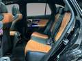 Mercedes-Benz GLC 450 d 4M AMG+LEDER+NIGHT+Memo+Burme+AHK+360° Noir - thumbnail 9