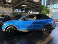 Volkswagen T-Roc Cabriolet ACT LED NAVI SHZ Bleu - thumbnail 20