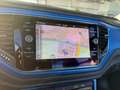 Volkswagen T-Roc Cabriolet ACT LED NAVI SHZ Bleu - thumbnail 12