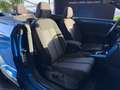 Volkswagen T-Roc Cabriolet ACT LED NAVI SHZ Bleu - thumbnail 17