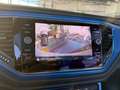 Volkswagen T-Roc Cabriolet ACT LED NAVI SHZ Bleu - thumbnail 13