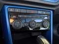 Volkswagen T-Roc Cabriolet ACT LED NAVI SHZ Bleu - thumbnail 14