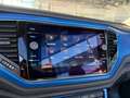 Volkswagen T-Roc Cabriolet ACT LED NAVI SHZ Bleu - thumbnail 11