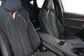 CUPRA Tavascan 210kW/286PS Grau - thumbnail 9