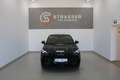 CUPRA Tavascan 210kW/286PS Grau - thumbnail 2
