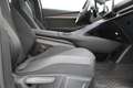 CUPRA Tavascan 210kW/286PS Grau - thumbnail 8