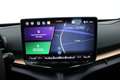 CUPRA Tavascan 210kW/286PS Grau - thumbnail 10