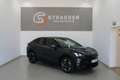 CUPRA Tavascan 210kW/286PS Grau - thumbnail 1
