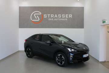 210kW/286PS