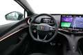 CUPRA Tavascan 210kW/286PS Grau - thumbnail 6