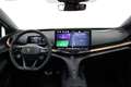 CUPRA Tavascan 210kW/286PS Grau - thumbnail 5