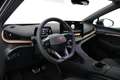 CUPRA Tavascan 210kW/286PS Grau - thumbnail 4
