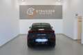 CUPRA Tavascan 210kW/286PS Grau - thumbnail 3