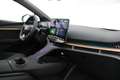 CUPRA Tavascan 210kW/286PS Grau - thumbnail 7
