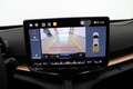 CUPRA Tavascan 210kW/286PS Grau - thumbnail 11