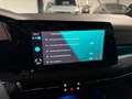 Volkswagen Golf 1.5 eTSI R-Line PANO H&K VOL' - thumbnail 26