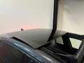 Volkswagen Golf 1.5 eTSI R-Line PANO H&K VOL' - thumbnail 28