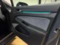 Volkswagen Golf 1.5 eTSI R-Line PANO H&K VOL' - thumbnail 24