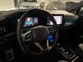 Volkswagen Golf 1.5 eTSI R-Line PANO H&K VOL' - thumbnail 5