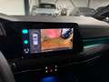 Volkswagen Golf 1.5 eTSI R-Line PANO H&K VOL' - thumbnail 13