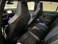 Volkswagen Golf 1.5 eTSI R-Line PANO H&K VOL' - thumbnail 31