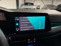 Volkswagen Golf 1.5 eTSI R-Line PANO H&K VOL' - thumbnail 29