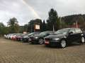 Opel Astra 1.6 Kombi+KLIMAANLAGE+D 3 KAT+TÜV:FÄLLIG Zilver - thumbnail 9