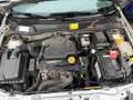 Opel Astra 1.6 Kombi+KLIMAANLAGE+D 3 KAT+TÜV:FÄLLIG Zilver - thumbnail 6