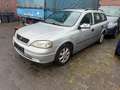 Opel Astra 1.6 Kombi+KLIMAANLAGE+D 3 KAT+TÜV:FÄLLIG Zilver - thumbnail 1