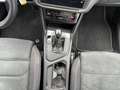 Volkswagen Tiguan Allspace 1.5 TSI DSG Life Navi LED Sitzh Grau - thumbnail 8