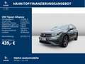 Volkswagen Tiguan Allspace 1.5 TSI DSG Life Navi LED Sitzh Grau - thumbnail 2