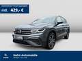 Volkswagen Tiguan Allspace 1.5 TSI DSG Life Navi LED Sitzh Grijs - thumbnail 1