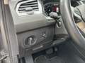 Volkswagen Tiguan Allspace 1.5 TSI DSG Life Navi LED Sitzh Grau - thumbnail 13