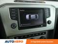 Volkswagen Passat 1.4 TSI ACT Comfortline BlueMotion *NAVI*PDC*ACC* Silber - thumbnail 22