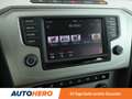 Volkswagen Passat 1.4 TSI ACT Comfortline BlueMotion *NAVI*PDC*ACC* Silber - thumbnail 21