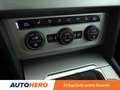 Volkswagen Passat 1.4 TSI ACT Comfortline BlueMotion *NAVI*PDC*ACC* Silber - thumbnail 23