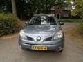 Renault Koleos Koleos 2.5 Dynamique Pack Grijs - thumbnail 1