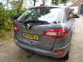 Renault Koleos Koleos 2.5 Dynamique Pack Grijs - thumbnail 3