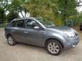 Renault Koleos Koleos 2.5 Dynamique Pack Grijs - thumbnail 4