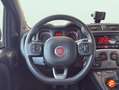 Fiat Panda 1.2 City Cross 51kW (69CV) Gris - thumbnail 12