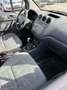 Ford Tourneo Connect Trend kurz 1,8 TDCi - thumbnail 4